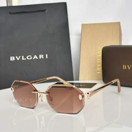 Picture of Bvlgari Sunglasses _SKUfw79478825fw